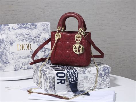 cheap dior accessories